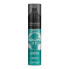 Фото #1 товара Фиксирующий лак Luxurious Volume John Frieda (250 ml)