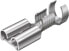 KNIPEX 97 33 01 - Crimping tool