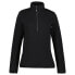 Фото #2 товара ICEPEAK Elsmere full zip fleece