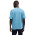 ფოტო #2 პროდუქტის BOSS Chup short sleeve T-shirt