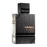 Фото #1 товара Al Haramain Amber Oud Private Edition Eau de Parfum