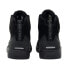 REVIT Motorcycle Shoes Rev´It Arrow