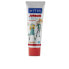 Фото #1 товара JUNIOR toothpaste gel with fluoride #Tutti Frutti 75 ml