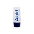 Astrid Lip Balm Pink 3 g lippenbalsam für Frauen