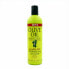 Фото #1 товара Масло влагозаврачивающее Орс Olive Oil для восстановления волос 680 мл