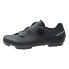 PEARL IZUMI Expedition MTB Shoes
