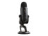 Фото #2 товара Blue Yeti USB Microphone for PC, Mac, Gaming, Recording, Streaming, Podcasting,