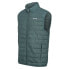 Фото #6 товара REGATTA Hillpack B/W Vest