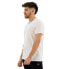 LACOSTE TH3451 T-Shirt