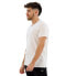 Фото #4 товара LACOSTE TH3451 T-Shirt