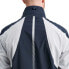 ABACUS GOLF Links stretch rain jacket