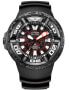 Citizen BJ8059-03Z Mens Watch Eco-Drive Professional Diver 48mm 30ATM