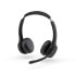 Фото #1 товара Cisco HEADSET 722 WIRELESS DUAL+STAND - Headset