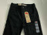 Levi's 720 Sculpt WOMENS HIGH RISE SUPER SKINNY SNAKE PRINT PANTS Size W24, W25