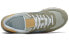 New Balance NB 574 ML574NT2 Classic Sneakers