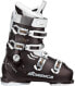 Фото #1 товара Nordica The Cruise 75 W Women's Ski Boot 26.0 MP