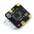 Raspberry Pi NoIR Camera HD v2 8MPx - original night camera for Raspberry Pi