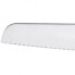 Фото #3 товара WMF 18.8202.6032 - Bread knife - 24 cm - Stainless steel - 1 pc(s)