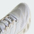 Фото #10 товара Женские кроссовки adidas Switch FWD Running Shoes (Белые)