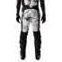 Фото #2 товара FOX RACING MX White Label Posn off-road pants