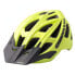 EXTEND Event MTB Helmet