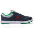 Фото #4 товара Кроссовки DC Shoes Crisis 2 Trainers