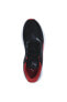 Erkek Sneaker Siyah 307515-06 Ferrari Tiburion