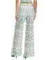 Фото #2 товара Charo Ruiz Ibiza Brigid Trouser Women's