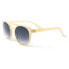 PALOALTO Dupont Sunglasses