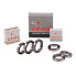 CEMA Hub Bearings