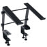 Фото #3 товара Millenium Laptopstand Clamp