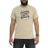 PENTAGON Ageron ACR short sleeve T-shirt