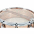 Фото #8 товара Ludwig 14"x05" Copper Phonic