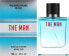 Фото #2 товара New Brand The Man