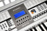 Фото #4 товара McGrey PK-6110 Keyboard Set Including Height-Adjustable Stand and Bench (61 Keys, 100 Tones, 100 Rhythms, 10 Demo Songs, Power Supply, Music Holder)