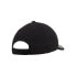 Фото #7 товара FLEXFIT Cap 110 Pique