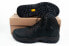 4F pantofi sport de iarnă [OBMH251 31S]