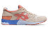 Кроссовки Asics Gel-Lyte V 1201A822-103