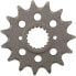 Фото #2 товара SUPERSPROX BMW 520x15 CST827X15 front sprocket