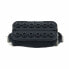 Фото #4 товара Seymour Duncan SH-8B BK