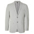 Фото #3 товара SELECTED Slim-Liam Flex B Blazer