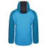 Фото #4 товара DARE2B Mountaineer II jacket