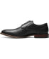 Фото #7 товара Men's Marlton Plain Toe Oxford Shoes