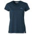 ფოტო #3 პროდუქტის VAUDE Spirit short sleeve T-shirt