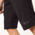 Фото #13 товара OAKLEY APPAREL Seeker Airline shorts with chamois