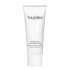 Фото #1 товара Deep cleansing mask (Stabilizing Clean sing Mask) 75 ml