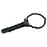 EUROMARINE Reinforced Chain Filters Wrench