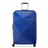 ფოტო #1 პროდუქტის DELSEY Karat 2.0 76 cm 102L trolley