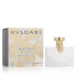 Фото #1 товара Женская парфюмерия Bvlgari EDP Splendida Patchouli Tentation 100 ml