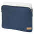 Hama Jersey - Sleeve case - 33.8 cm (13.3") - 210 g